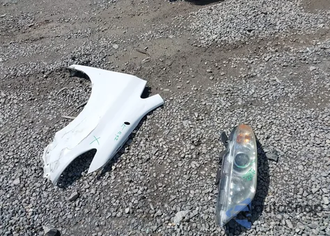 2014 Toyota Sienna Xle V6 8 Passenger from USA, damaged, VIN 5TDYK3DC8ES497273